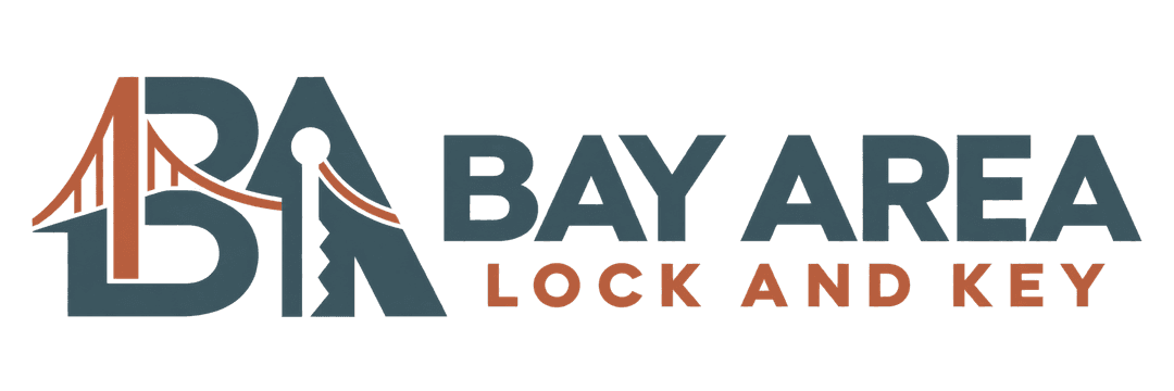 Bay Area Lock And Key — mobile locksmith